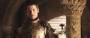 Game of Thrones: Wichtige Storyline aus dem Buch in Staffel 6 | Serienjunkies.de